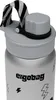 Ergobag Edelstahl Trinkflasche Gewitter 0,5 l Produktbild-Vorschau 5