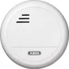 ABUS Security Centre ABUS RM40 - Czujnik dymu - 868 MHz Podgląd zdjęcia produktu 1