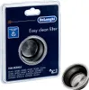 Delonghi Delonghi Easy Clean Filter 2-K Náhľad obrázku produktu 3