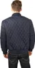 Urban Classics - DIAMOND Nylon Steppjacke navy - S Produktbild-Vorschau 20