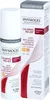 Physiogel Calming Relief proti začervenaniu T.Cr.getö.Lsf Náhľad obrázku produktu 3