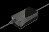 Trust Primo, Laptop, Drinnen, 100 - 240 V, 50/60 Hz, 45 W, Produktbild-Vorschau 10