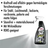SONAX 04333000 Beast Felgenreiniger 1L Produktbild-Vorschau 13