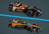 42169 - LEGO Technic - NEOM McLaren Formula E Race Car Podgląd zdjęcia produktu 14