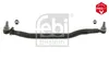FEBI BILSTEIN Lenkstange 26745 passend für MERCEDES-BENZ Produktbild-Vorschau 3