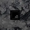 Mr. Epoxy Farbchips für Bodenbeschichtung (1kg, Schwarz) - Produktbild-Vorschau 1