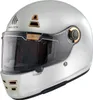 MT Helmets Casco integrale Jarama SV Baux ECE 22.06 Anteprima dell’immagine prodotto 1