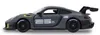 Kit JAMARA Porsche 911 GT2 RS Clubsport 25 1:18 grigio 2,4 Anteprima dell’immagine prodotto 13