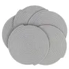 Moskitoschutzmittel Moskitoschutzmittel 10 Stück Für Grills Produktbild-Vorschau 3