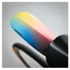 Ass Savers Regular Hinterradkotflügel Durchsichtig  Produktbild-Vorschau 4