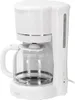 ADLER AD 4383w Filterkaffeemaschine weiß Produktbild-Vorschau 3