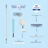 SINI Teleskopstiel 85–150 cm - Click‑in - Leichter Produktbild-Vorschau 4