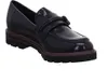 Marco Tozzi 2 24704 41 826 (39/NAVY PATENT) Produktbild-Vorschau 26