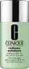 A product shot of a Clinique Redness Solutions makeup bottle. Náhled obrázku produktu