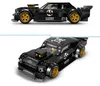 LEGO Speed Champions Ken Block a '65 Ford Mustang Hoonicorn Náhľad obrázku produktu 10