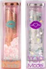 TOPModel 1 von2 Stück Lippenstift Konfetti BEAUTY and ME Produktbild-Vorschau 1