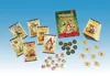 Wizard Junior Produktbild-Vorschau 6