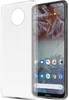 Cadorabo Hülle für Nokia G10 / G20 Schutz Hülle in Produktbild-Vorschau 1