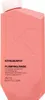 Kevin Murphy Plumping Rinse 250 ml Produktbild-Vorschau 1