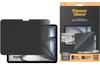 PanzerGlass ® 2-Way Privacy Displayschutz iPad Air 11'' Produktbild-Vorschau 4
