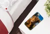 MuchoWow® Handyhülle Schutzhülle Hülle für iPhone 12 Pro Produktbild-Vorschau 4