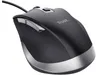 Trust 24728 Trust Fyda Comfort Eco Mouse ergonomická Náhľad obrázku produktu 3