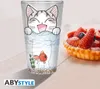 Bicchiere grande Chi - acquario di Chi (400 ml) Anteprima dell’immagine prodotto 8