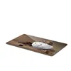 Frühstücksbrettchen Sweet Choco - by FIFTYEIGHT - T040122 Produktbild-Vorschau 6