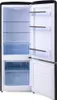 Domo DO91706R, 191 l, N-ST, 39 dB, D, Schwarz Produktbild-Vorschau 5
