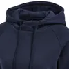 Hummel hmlRED CLASSIC HOODIE WOMAN Produktbild-Vorschau 4