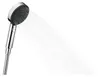 Hansgrohe 24110000 Náhľad obrázku produktu 5