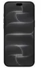 Apple iPhone 18 Pro Max 256GB Schwarz Produktbild-Vorschau 2
