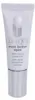 Clinique Even Better Eyes Dark Circle Corrector, Produktbild-Vorschau 4