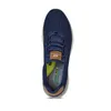 Skechers Lattimore Sneaker Blau Produktbild-Vorschau 18