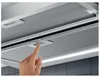 Electrolux LFP416X, rezirkulierend, C, A, C, 60 dB, 440 Produktbild-Vorschau 11