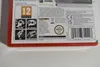 Street Fighter 6 Years 1-2 Fighters Edition Produktbild-Vorschau 12