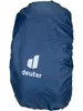 Deuter Ac Lite 16 Wanderrucksack Schwarz Produktbild-Vorschau 25