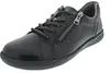 Scarpe da donna Waldläufer H-Cloe, modello stringato, Anteprima dell’immagine prodotto 9