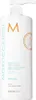 Moroccanoil Volume Extra Volume Conditioner Kondicionér pre Náhľad obrázku produktu 7