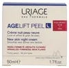 URIAGE Age Lift Peel Nachtcreme 50 ml Produktbild-Vorschau 5