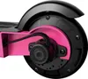 Power Core S80 Elektroroller - Pink Produktbild-Vorschau 10