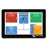 Victron Energy GX Touch 50 Touch-Display für Cerbo Produktbild-Vorschau 14