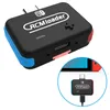 ANTCOOL V5 Rcm - Autoload Kit für Nintendo Switch Ns, Produktbild-Vorschau 2