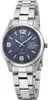 Damenuhr - Eco Tech Time Modell: ELS-11589-32M Náhled obrázku produktu 1