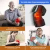 Kniemassagegerät,Kabelloses Produktbild-Vorschau 8