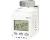 Elektrobock HD13 Programmierbarer Heizkörperthermostat Produktbild-Vorschau 1