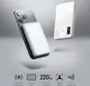 Godox MA5R Magnetycznie ładowana lampa wideo RGB, Podgląd zdjęcia produktu 5