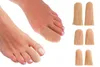 Finger-& Zehenschutz Set Soft 6-teilig Produktbild-Vorschau 13