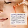 Gesichtsserum mit Astaxanthin - Anti-Blue-Light - Produktbild-Vorschau 4