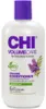 CHI - VolumeCare - Volumizing Conditioner - 355 ml Productafbeelding-voorbeeld 3